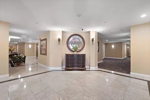 120 Wyllis Ave #320, Everett, MA 02149 photo 4