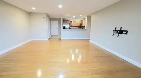 120 Wyllis Ave #320, Everett, MA 02149 photo 12