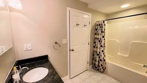 120 Wyllis Ave #320, Everett, MA 02149 photo 19