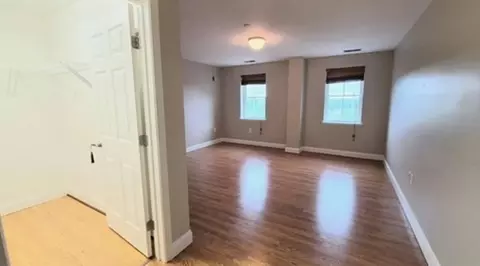 120 Wyllis Ave #320, Everett, MA 02149 photo 21