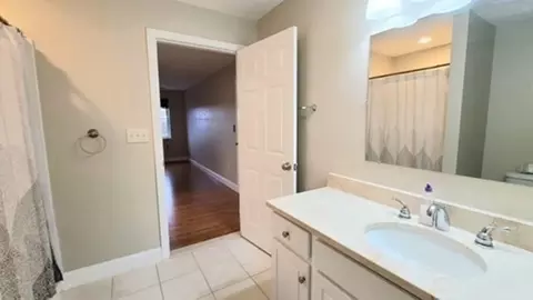 120 Wyllis Ave #320, Everett, MA 02149 photo 24
