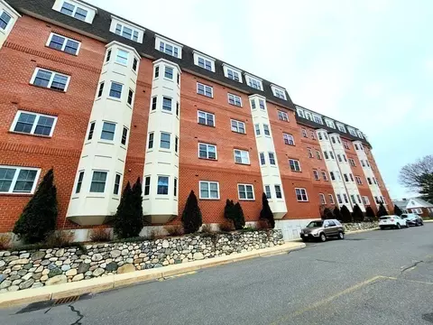 120 Wyllis Ave #320, Everett, MA 02149 photo 32
