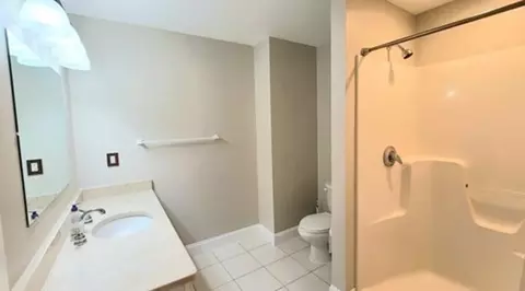 120 Wyllis Ave #320, Everett, MA 02149 photo 25