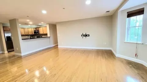 120 Wyllis Ave #320, Everett, MA 02149 photo 11