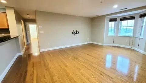 120 Wyllis Ave #320, Everett, MA 02149 photo 15