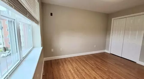 120 Wyllis Ave #320, Everett, MA 02149 photo 27