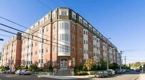 120 Wyllis Ave #320, Everett, MA 02149 photo 1