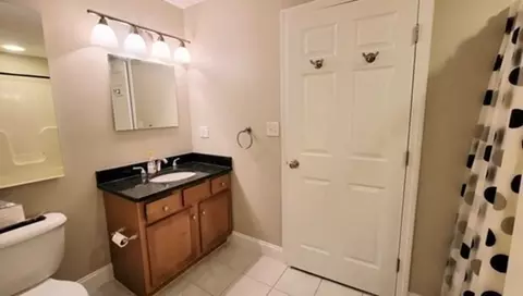 120 Wyllis Ave #320, Everett, MA 02149 photo 18