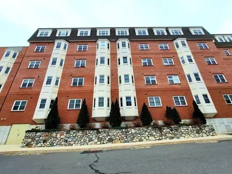120 Wyllis Ave #320, Everett, MA 02149 photo 33