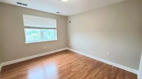 120 Wyllis Ave #320, Everett, MA 02149 photo 26
