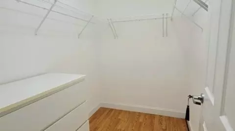 120 Wyllis Ave #320, Everett, MA 02149 photo 23