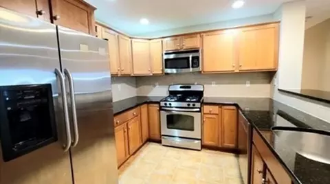 120 Wyllis Ave #320, Everett, MA 02149 photo 7