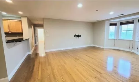 120 Wyllis Ave #320, Everett, MA 02149 photo 13