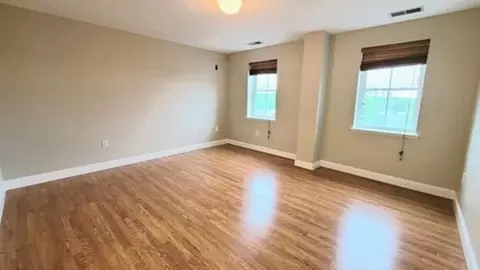 120 Wyllis Ave #320, Everett, MA 02149 photo 20