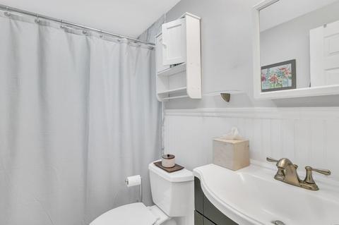 17 Kenneth Rd, Easthampton, MA 01027 photo 24