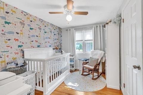 17 Kenneth Rd, Easthampton, MA 01027 photo 16