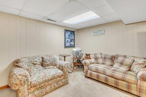 17 Kenneth Rd, Easthampton, MA 01027 photo 25