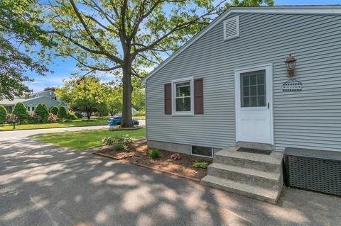 17 Kenneth Rd, Easthampton, MA 01027 photo 39