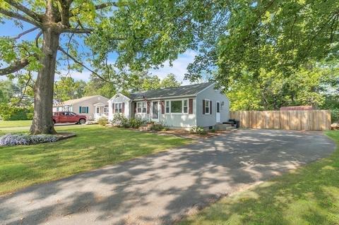 17 Kenneth Rd, Easthampton, MA 01027 photo 42