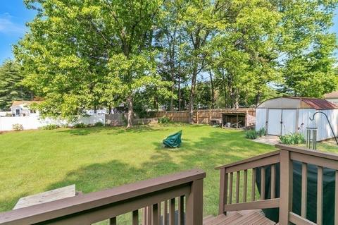 17 Kenneth Rd, Easthampton, MA 01027 photo 30