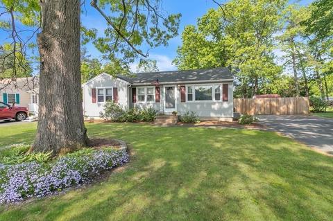 17 Kenneth Rd, Easthampton, MA 01027 photo 2