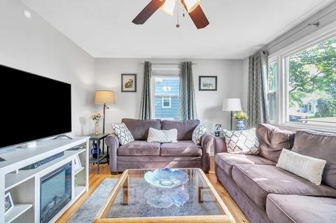 17 Kenneth Rd, Easthampton, MA 01027 photo 4