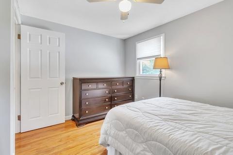 17 Kenneth Rd, Easthampton, MA 01027 photo 20