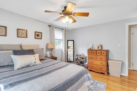 17 Kenneth Rd, Easthampton, MA 01027 photo 23
