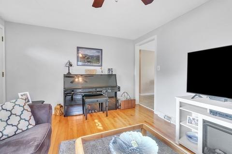 17 Kenneth Rd, Easthampton, MA 01027 photo 7