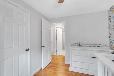 17 Kenneth Rd, Easthampton, MA 01027 photo 17