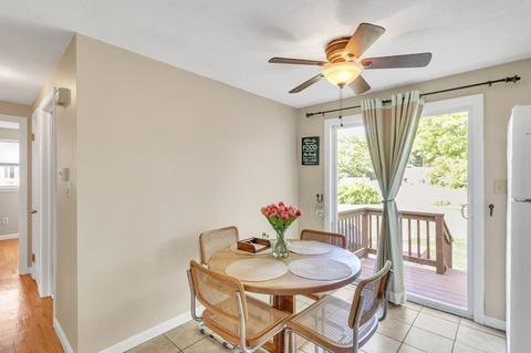 17 Kenneth Rd, Easthampton, MA 01027 photo 15