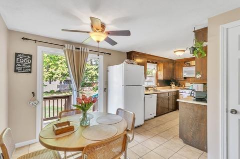 17 Kenneth Rd, Easthampton, MA 01027 photo 9