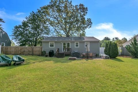 17 Kenneth Rd, Easthampton, MA 01027 photo 32