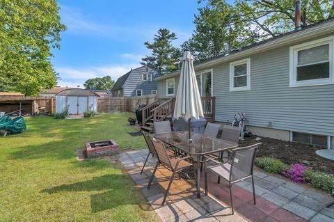 17 Kenneth Rd, Easthampton, MA 01027 photo 33