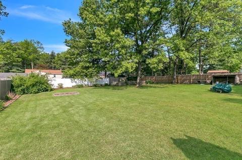 17 Kenneth Rd, Easthampton, MA 01027 photo 37