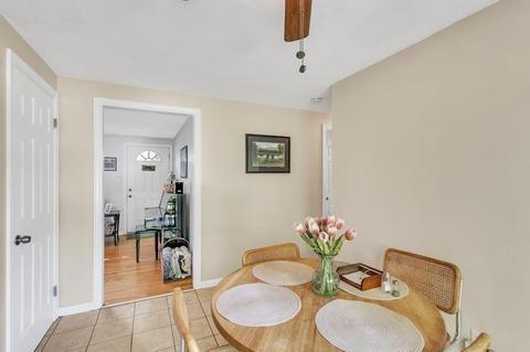 17 Kenneth Rd, Easthampton, MA 01027 photo 14