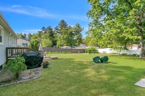 17 Kenneth Rd, Easthampton, MA 01027 photo 31