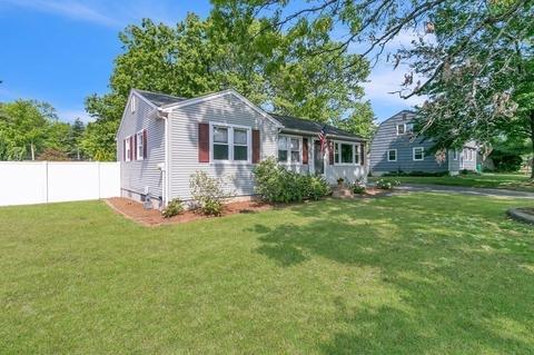 17 Kenneth Rd, Easthampton, MA 01027 photo 41