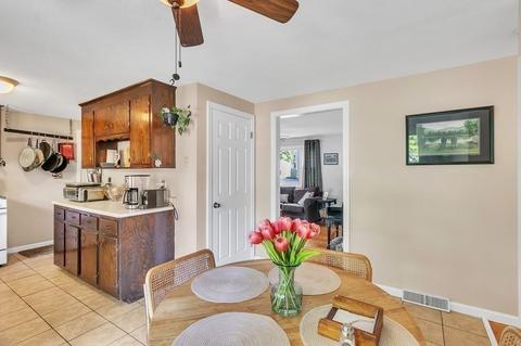 17 Kenneth Rd, Easthampton, MA 01027 photo 12