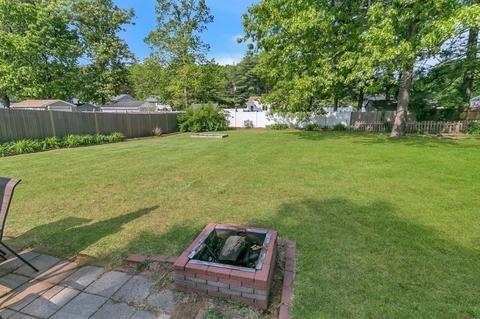 17 Kenneth Rd, Easthampton, MA 01027 photo 35