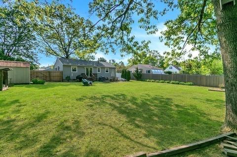 17 Kenneth Rd, Easthampton, MA 01027 photo 40