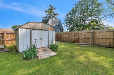 17 Kenneth Rd, Easthampton, MA 01027 photo 38
