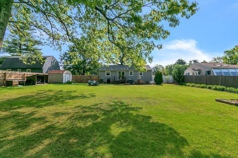 17 Kenneth Rd, Easthampton, MA 01027 photo 34