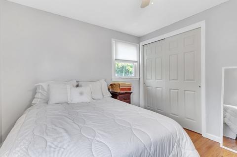 17 Kenneth Rd, Easthampton, MA 01027 photo 18