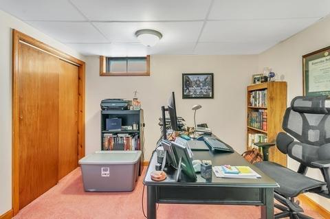 17 Kenneth Rd, Easthampton, MA 01027 photo 28