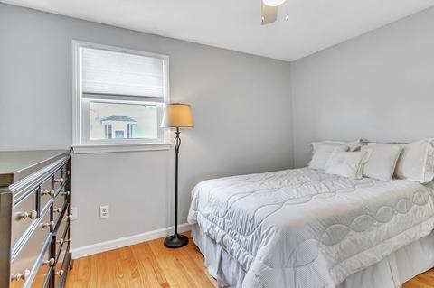 17 Kenneth Rd, Easthampton, MA 01027 photo 19
