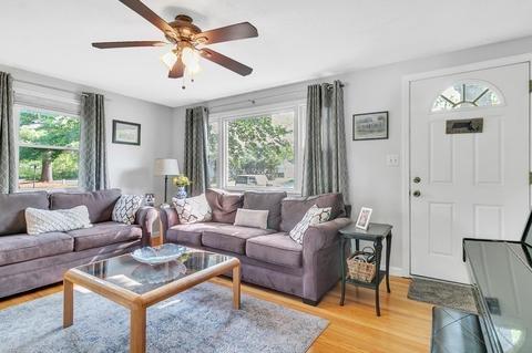 17 Kenneth Rd, Easthampton, MA 01027 photo 6