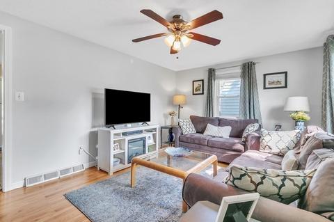 17 Kenneth Rd, Easthampton, MA 01027 photo 5