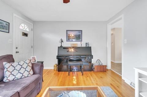 17 Kenneth Rd, Easthampton, MA 01027 photo 8