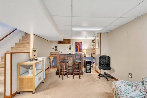 17 Kenneth Rd, Easthampton, MA 01027 photo 26
